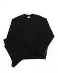 【FRUIT OF THE LOOM JAPAN / ATHLETIC SUIT KEIJI KANEKO / SIZE L】