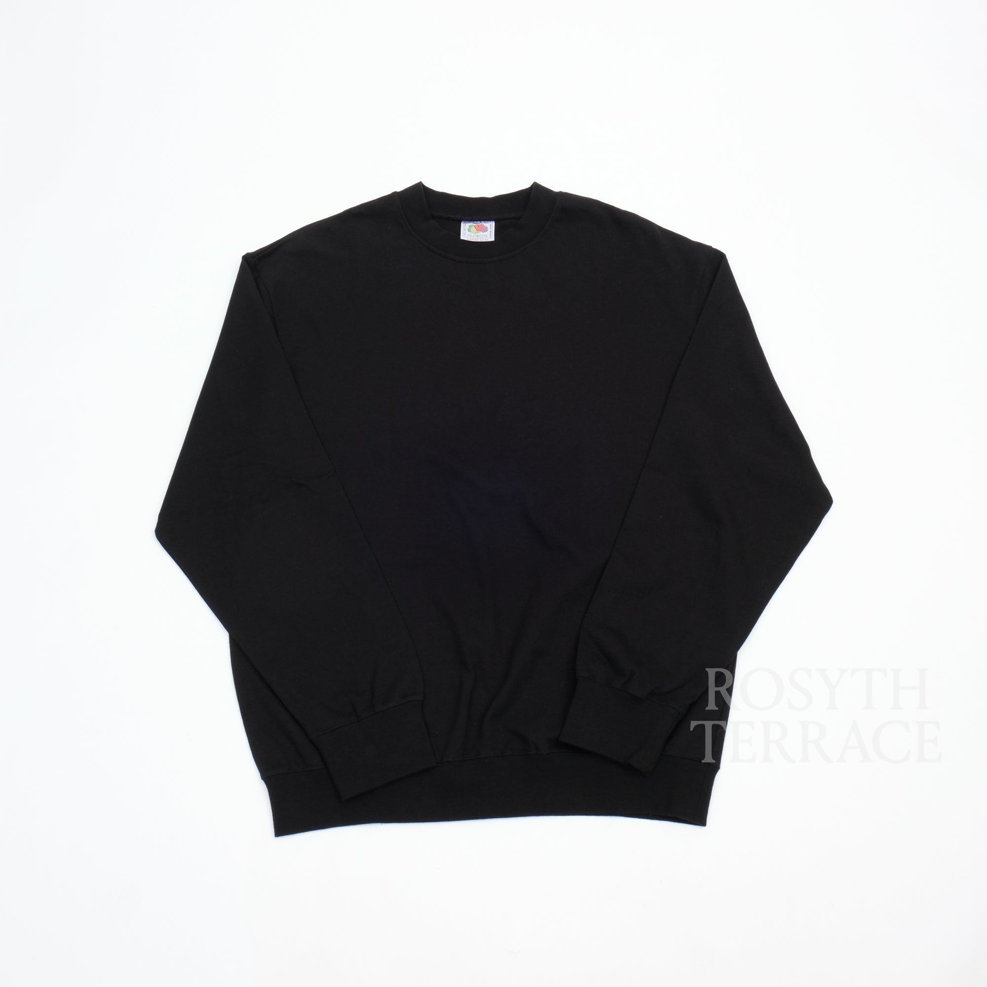 【FRUIT OF THE LOOM JAPAN / ATHLETIC SUIT KEIJI KANEKO / SIZE L】