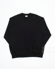 【FRUIT OF THE LOOM JAPAN / ATHLETIC SUIT KEIJI KANEKO / SIZE L】