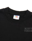 【FRUIT OF THE LOOM JAPAN / ATHLETIC SUIT KEIJI KANEKO / SIZE L】
