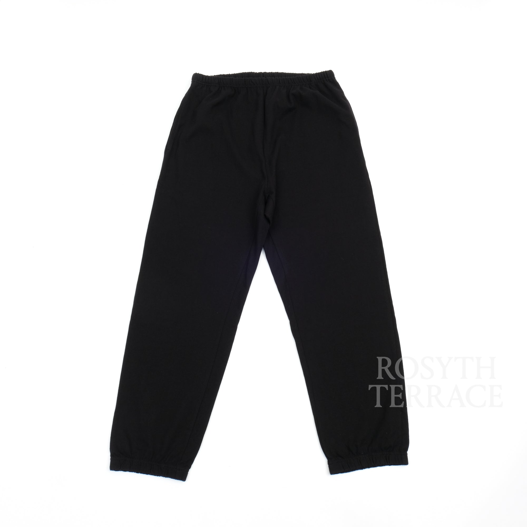 【FRUIT OF THE LOOM JAPAN / ATHLETIC SUIT KEIJI KANEKO / SIZE L】