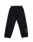 【FRUIT OF THE LOOM JAPAN / ATHLETIC SUIT KEIJI KANEKO / SIZE L】