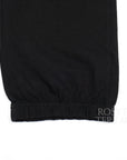 【FRUIT OF THE LOOM JAPAN / ATHLETIC SUIT KEIJI KANEKO / SIZE L】
