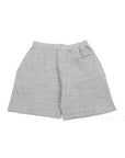【NOWHAW / SWEAT SHORTS / OS】