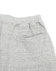 【NOWHAW / SWEAT SHORTS / OS】