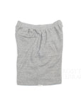 【NOWHAW / SWEAT SHORTS / OS】