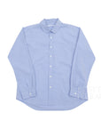 【FUTURE PRIMITIVE / FP SUPPLE SHIRT II / SIZE L】