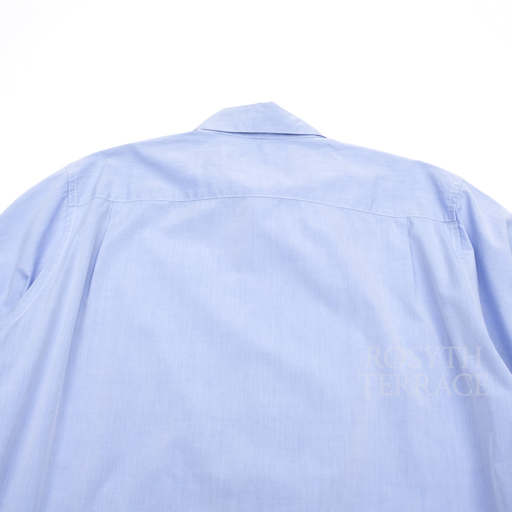 【FUTURE PRIMITIVE / FP SUPPLE SHIRT II / SIZE L】