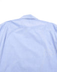 【FUTURE PRIMITIVE / FP SUPPLE SHIRT II / SIZE L】