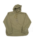 【NATURAL HIKING CLUB / NHC SURVEY SHIRT III (RIP-STOP) / SIZE L】
