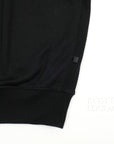 【DAIWA PIER39 x THE WEEKEND FISHING CLUB / TECH SWEAT CREW LS / SIZE M】