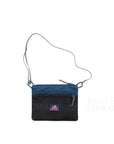 【BEAMS x GREGORY x CHARI&CO / SACOCHE SLING BAG / OS】