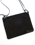 【BEAMS x GREGORY x CHARI&CO / SACOCHE SLING BAG / OS】
