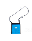 【nanamica x HELLY HANSEN / SHOULDER POUCH / OS】