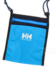【nanamica x HELLY HANSEN / SHOULDER POUCH / OS】