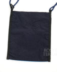 【nanamica x HELLY HANSEN / SHOULDER POUCH / OS】