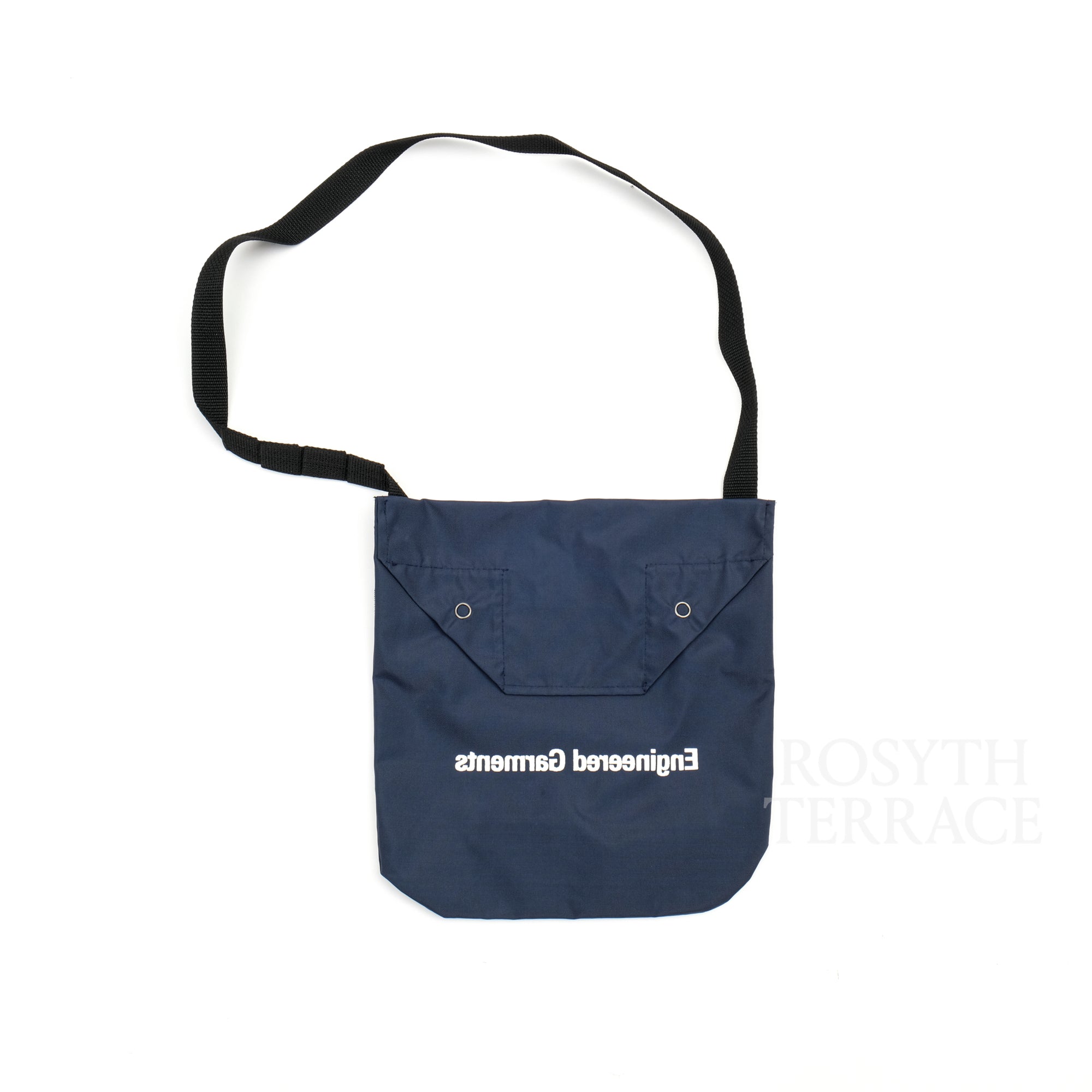 【ENGINEERED GARMENTS x BEAMS BOY / STANDARD SHOULDER BAG / OS】