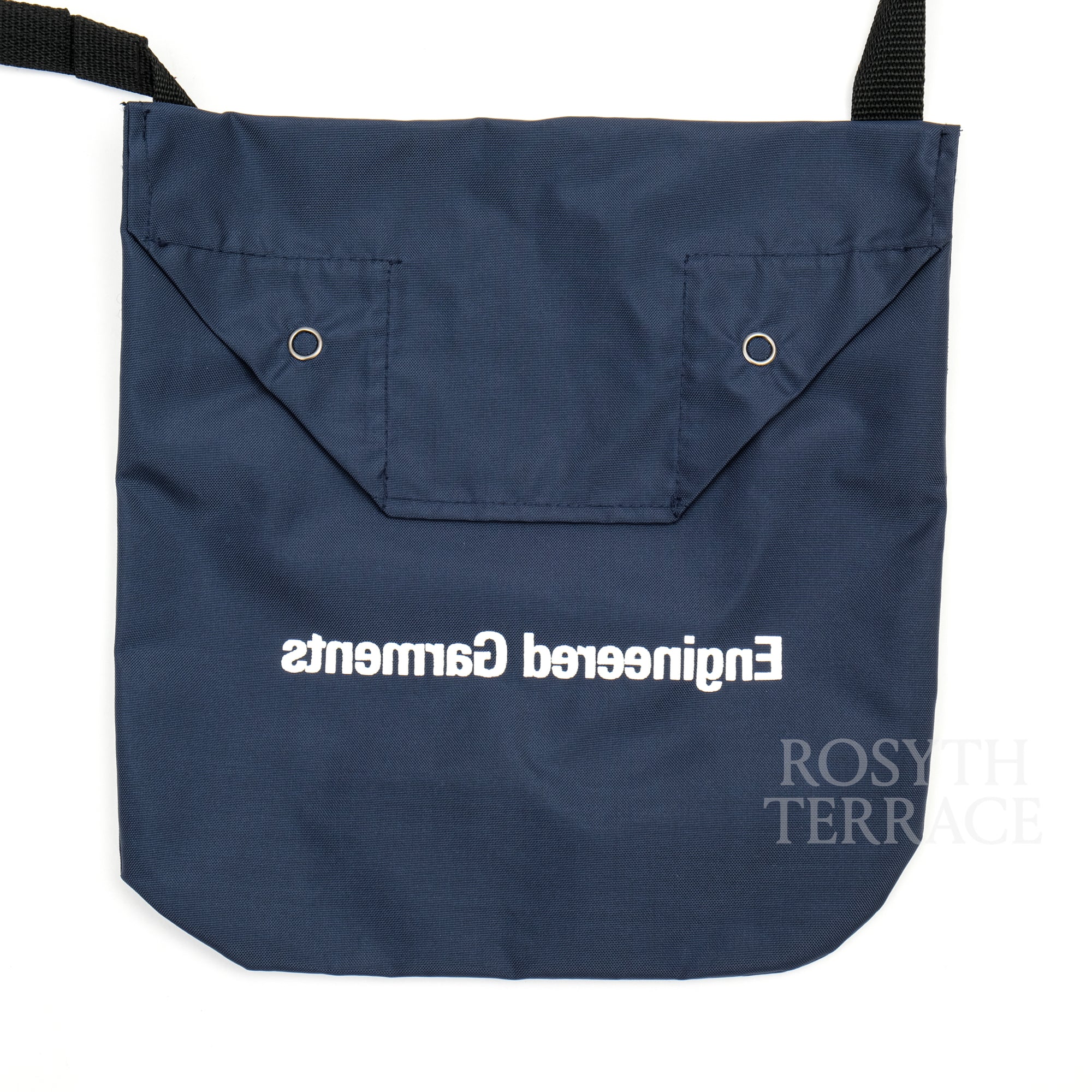 【ENGINEERED GARMENTS x BEAMS BOY / STANDARD SHOULDER BAG / OS】