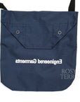 【ENGINEERED GARMENTS x BEAMS BOY / STANDARD SHOULDER BAG / OS】