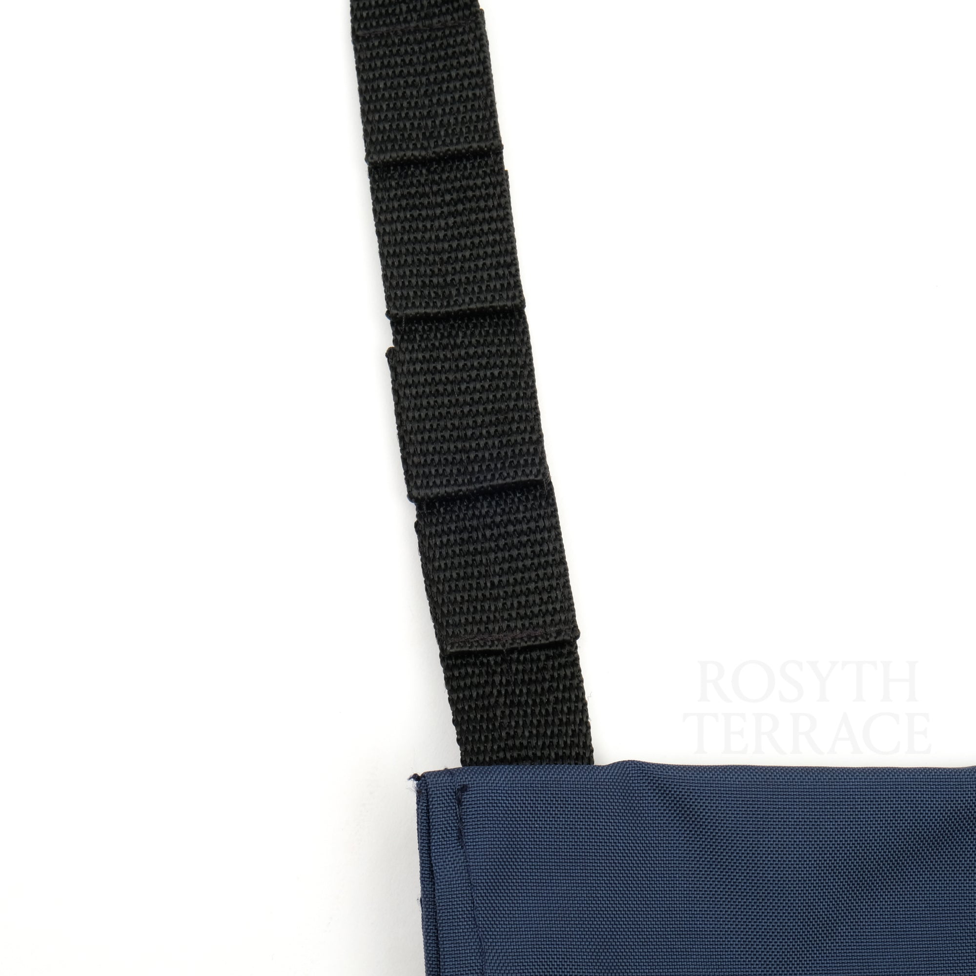 【ENGINEERED GARMENTS x BEAMS BOY / STANDARD SHOULDER BAG / OS】