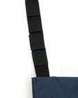 【ENGINEERED GARMENTS x BEAMS BOY / STANDARD SHOULDER BAG / OS】
