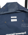 【ENGINEERED GARMENTS x BEAMS BOY / STANDARD SHOULDER BAG / OS】