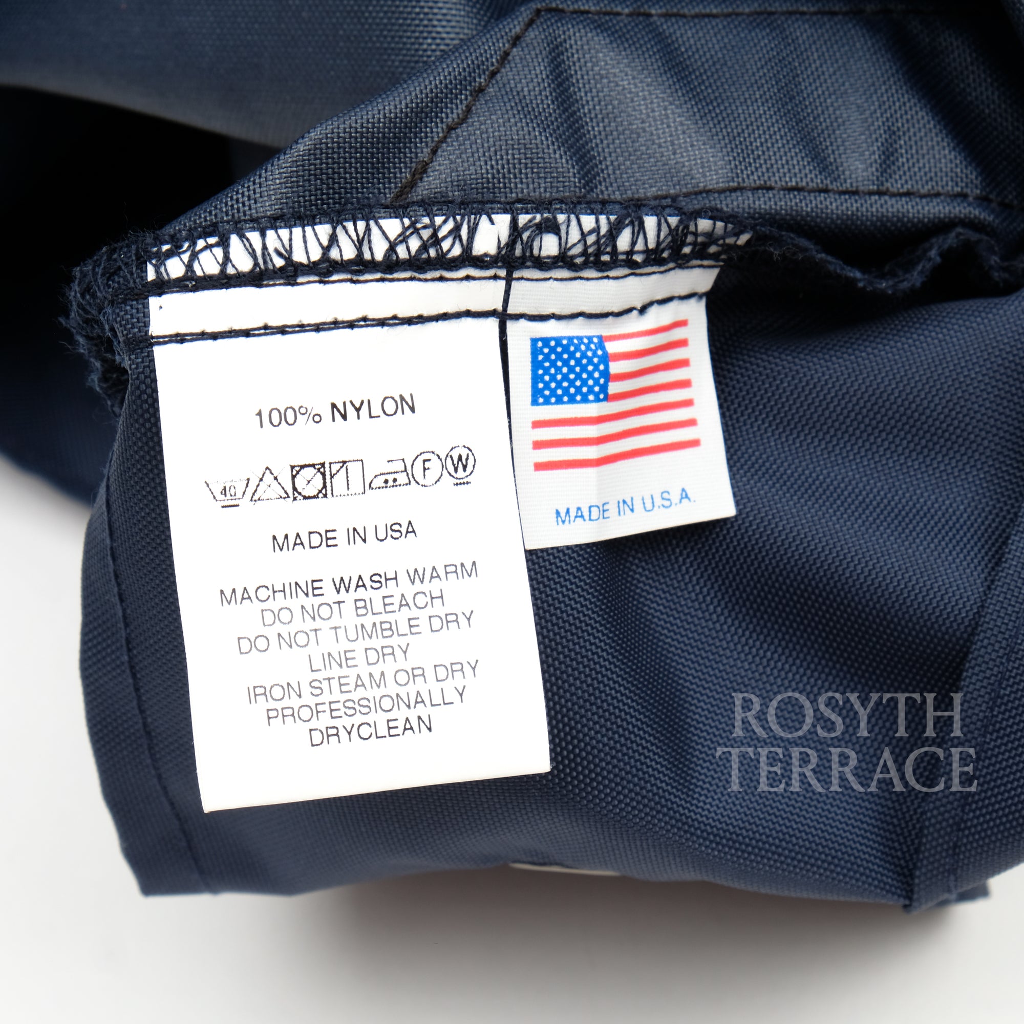 【ENGINEERED GARMENTS x BEAMS BOY / STANDARD SHOULDER BAG / OS】