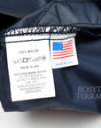 【ENGINEERED GARMENTS x BEAMS BOY / STANDARD SHOULDER BAG / OS】