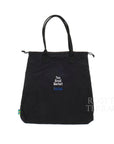 【SEE SEE x S.F.C x ISETAN / YES GOOD MARKET DRAWSTRING BAG / OS】