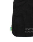 【SEE SEE x S.F.C x ISETAN / YES GOOD MARKET DRAWSTRING BAG / OS】