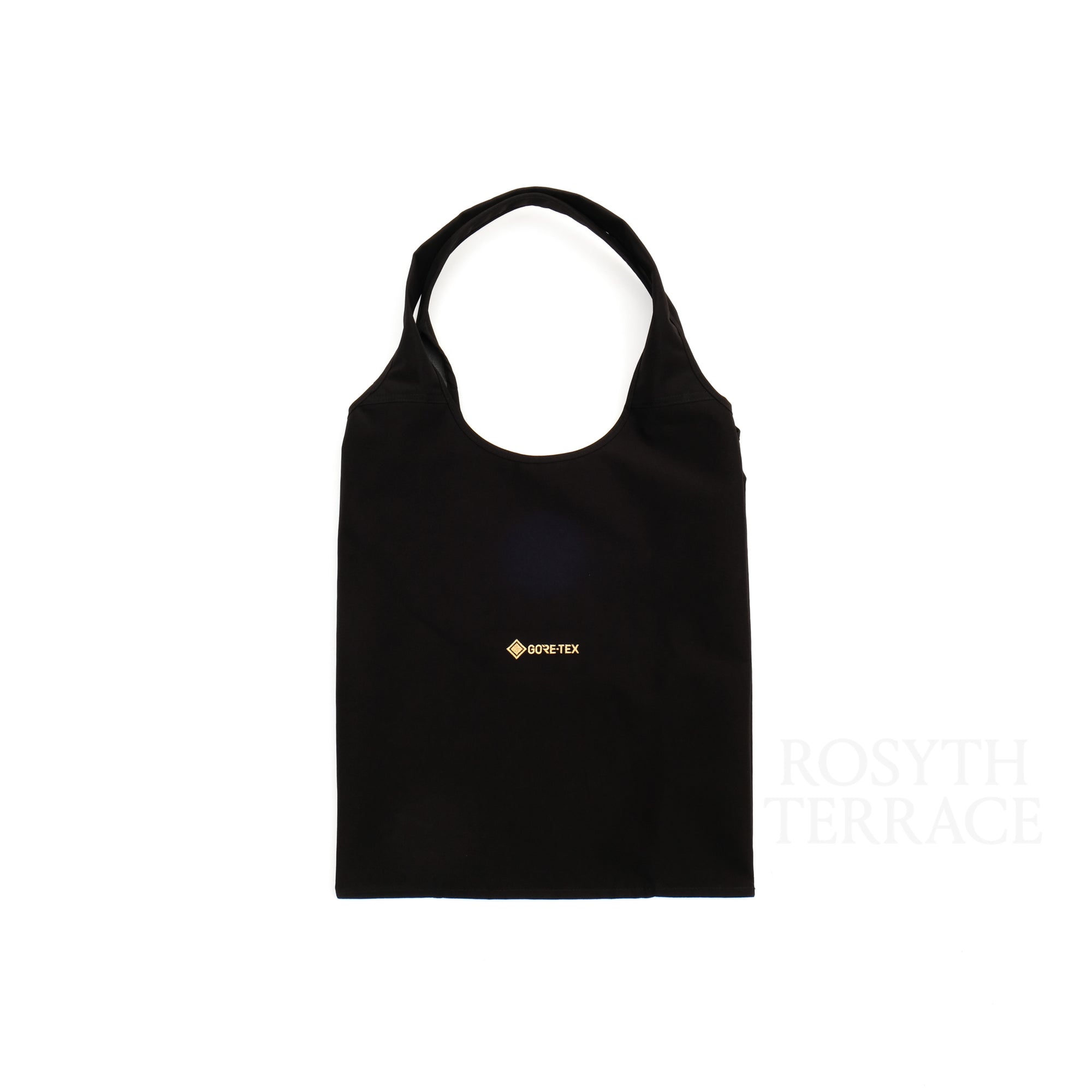 【BEAMS x MARMOT / GORE-TEX SHOPPING BAG / OS】