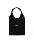【BEAMS x MARMOT / GORE-TEX SHOPPING BAG / OS】