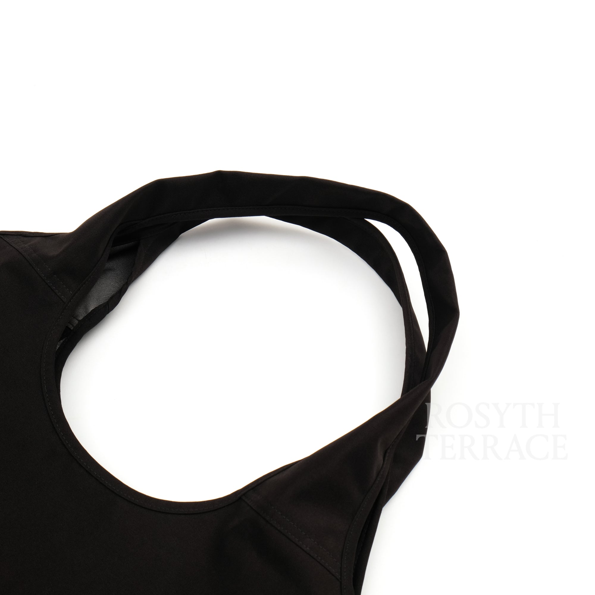 【BEAMS x MARMOT / GORE-TEX SHOPPING BAG / OS】