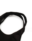 【BEAMS x MARMOT / GORE-TEX SHOPPING BAG / OS】