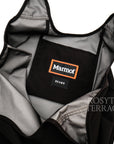 【BEAMS x MARMOT / GORE-TEX SHOPPING BAG / OS】