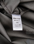 【BEAMS x MARMOT / GORE-TEX SHOPPING BAG / OS】