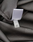 【BEAMS x MARMOT / GORE-TEX SHOPPING BAG / OS】