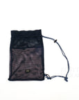 【B印YOSHIDA PORTER / SHOULDER POUCH MESH / SIZE M】