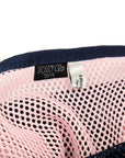 【B印YOSHIDA PORTER / SHOULDER POUCH MESH / SIZE M】