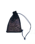 【B印YOSHIDA PORTER / SHOULDER POUCH MESH / SIZE M】