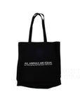 【BRITISH REMAINS / EQUALITY TOTE BAG / OS】