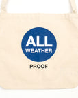 【ALWAYTH for SO SHOP & HOSTEL / AWP STORE SHOULDER BAG / OS】
