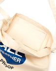 【ALWAYTH for SO SHOP & HOSTEL / AWP STORE SHOULDER BAG / OS】