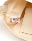【ALWAYTH for SO SHOP & HOSTEL / AWP STORE SHOULDER BAG / OS】