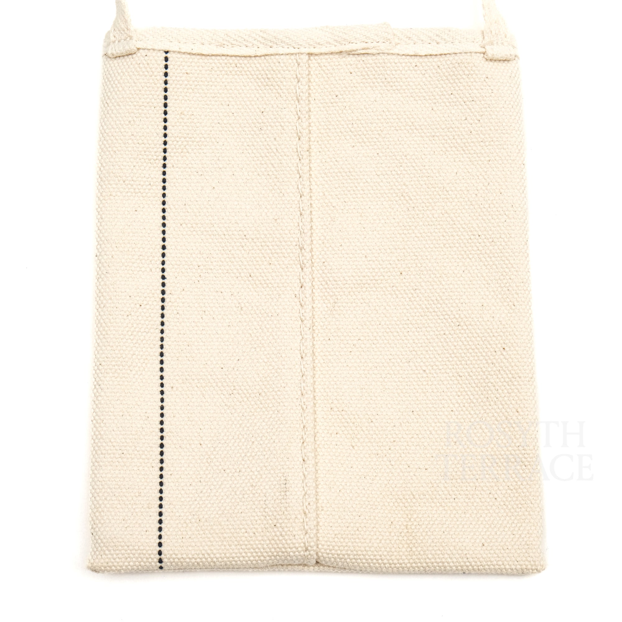 【raregem / BUNKO TOTE / OS】