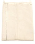 【raregem / BUNKO TOTE / OS】