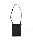 【MIYAGAWA SPORTS / NEOPRENE SACOCHE SLING】