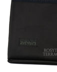 【MIYAGAWA SPORTS / NEOPRENE SACOCHE SLING】