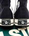 【A.PRESSE x CONVERSE / CV ALL STAR J 80s HI ‘MADE IN JAPAN’ / US8.5】