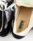 【A.PRESSE x CONVERSE / CV ALL STAR J 80s HI ‘MADE IN JAPAN’ / US8.5】